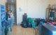 thum-8278113_3HFIl2YRN5_1638501330.jpg