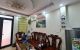 thum-8278139_cF49V3UZXJ_1638501906.jpg
