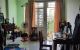 thum-8278157_lf16b2t78j_1638502253.jpg