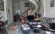 thum-8278157_nHkZDfa1im_1638502257.jpg