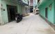 thum-8278164_s67M0l5Q4C_1638502647.jpg