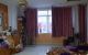 thum-8278167_6peB0VqnIl_1638502688.jpg