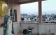 thum-8278167_lweRI9Y1Hc_1638502680.jpg