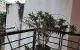 thum-8278167_yeLFb3N9S4_1638502674.jpg
