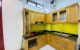 thum-8278256_Jv5zrABV2i_1638504147.jpg