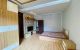 thum-8278256_Lr1XtGBZ0O_1638504136.jpg