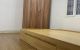 thum-8278267_mVQPGZa68H_1638504736.jpg