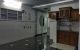 thum-8278276_L48TmwtpO6_1638504930.jpg