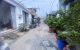 thum-8278414_F74aVpyZcq_1638510542.jpg