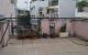 thum-8278486_ivcGQbCDHg_1638513560.jpg