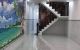 thum-8278525_ph3N1H0CFX_1638514497.jpg