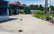 thum-8278566_1FeU89X4Po_1638515268.jpg