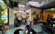 thum-8278602_OoFgCPcMJ8_1638515525.jpeg