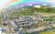 thum-8278706_B68IZubWmn_1638517410.jpg