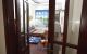 thum-8278710_ocUStQHCKV_1638517512.jpg