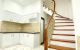 thum-8278741_bKdYcB4aMu_1638518074.jpg