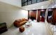 thum-8278742_FiBEexlpm5_1638517931.jpg
