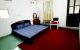 thum-8278742_pUWvVOsMok_1638517944.jpg