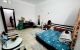 thum-8278742_x1GoPUb2hR_1638517936.jpg