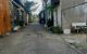 thum-8278760_YBiNHkDnlM_1638518471.jpg