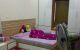 thum-8278770_h96A53J8jx_1638518913.jpg