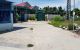 thum-8278798_TNcksgPlMq_1638519262.jpg