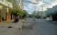 thum-8278828_wkaTtJ8ruz_1638520593.jpg