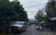 thum-8278951_7C2asV4kmN_1638524865.jpeg