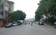 thum-8279028_zQwjbvXUr4_1638526626.jpg