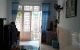 thum-8279050_AksnZM09i8_1638527351.jpg