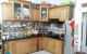 thum-8279050_nScbwKW3Tm_1638527347.jpg
