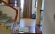 thum-8279054_OTxmPqbnl8_1638527516.jpg