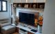 thum-8279054_fu1iCkorFa_1638527514.jpg