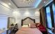 thum-8279240_3q2Q9yC1wb_1638536387.jpg