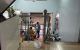 thum-8279251_skhp89rEUo_1638537275.jpg