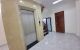 thum-8279269_ZY74fTbjzA_1638538168.jpg