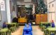 thum-8279290_AcyKs0kwER_1638540008.jpg
