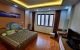 thum-8279290_zByMqTclDP_1638540017.jpg