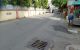 thum-8279320_bvC5LNAU04_1638540700.jpg