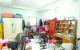 thum-8279337_5c3WkFrpT9_1638542623.jpg