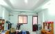 thum-8279337_TGEq2Vz1Ks_1638542614.jpg