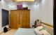 thum-8279350_PZ9WxpH5s3_1638543033.jpg