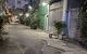 thum-8279352_BfcMlI3LAp_1638543342.jpg