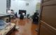 thum-8279370_JiYytlIfhA_1638544560.jpg