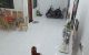 thum-8279370_eXL07obdwn_1638544551.jpg