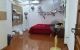 thum-8279370_oRj76zmCOe_1638544553.jpg