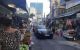 thum-8279372_4oSd6AQTvb_1638544523.jpg