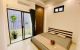 thum-8279374_b25AcriCpT_1638544652.jpg
