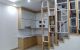 thum-8279421_2VRhmBTJo7_1638546267.jpg
