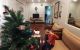 thum-8279428_j0mvN6rf7B_1638546684.jpg